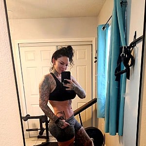 Heather Bee
