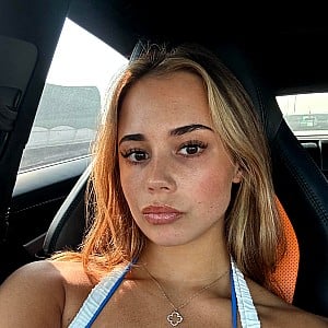 Heather Bowling