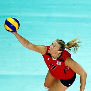 Heather Bown