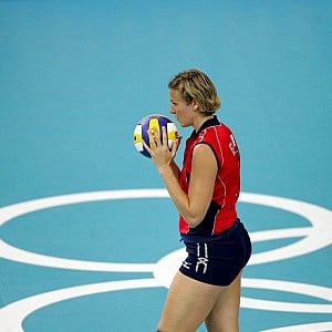 Heather Bown