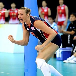 Heather Bown