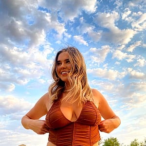 Heather Buchholz