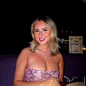 Heather Buchholz