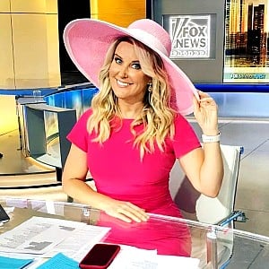 Heather Childers