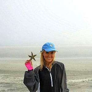 Heather Childers