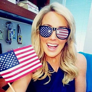 Heather Childers