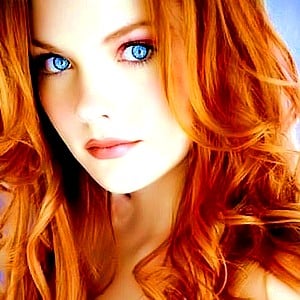 Heather Christensen