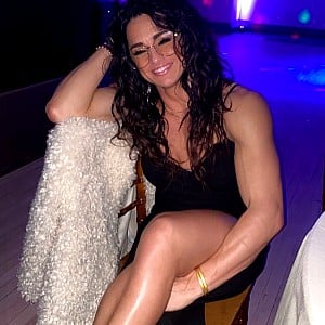 Heather Dees