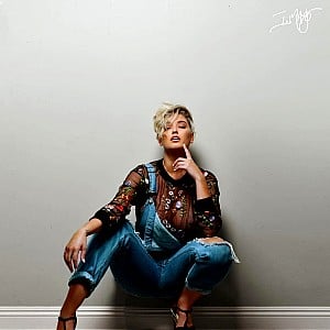 Heather Depriest