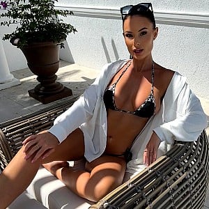 Heather Duffy
