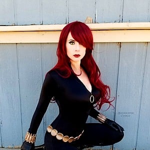 Heather Feather