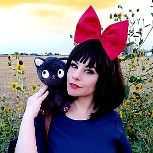 Heather Feather
