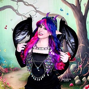 Heather Feather