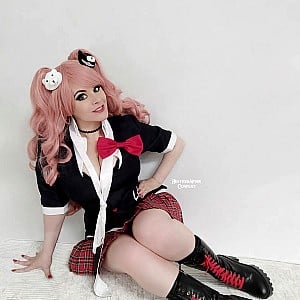 Heather Feather