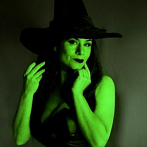 Heather Feather