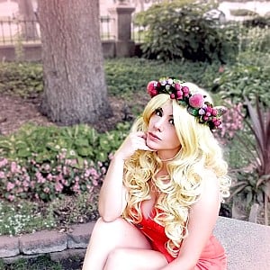 Heather Feather