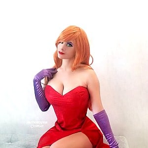 Heather Feather