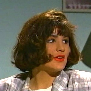 Heather Hart