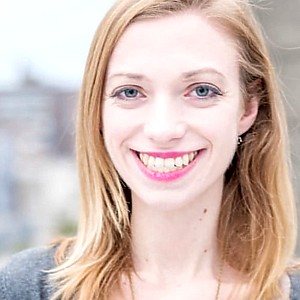 Heather Hodder