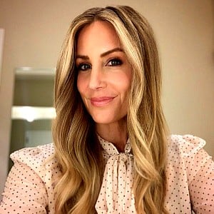 Heather Holmes