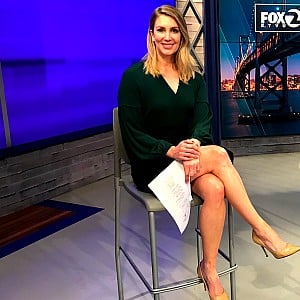 Heather Holmes