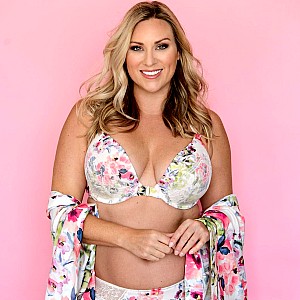 Heather Houston