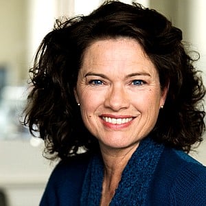 Heather Langenkamp