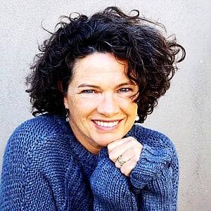 Heather Langenkamp