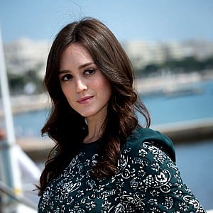 Heather Lind