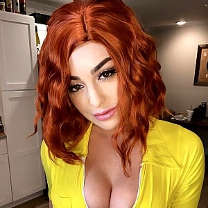 Heather Lynn
