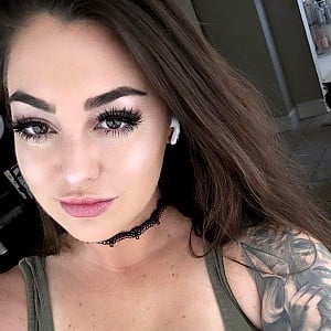 Heather Lynn