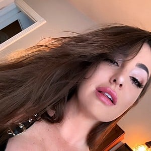 Heather Lynn