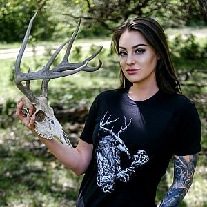 Heather Lynn