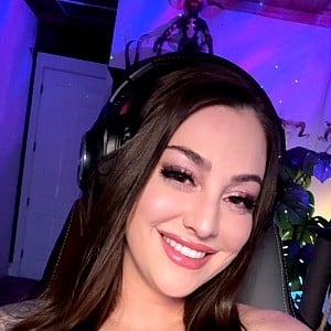Heather Lynn