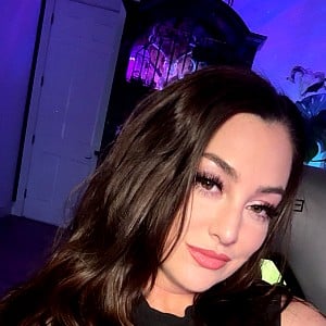 Heather Lynn