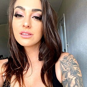 Heather Lynn