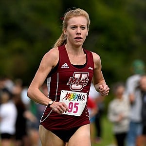 Heather MacLean
