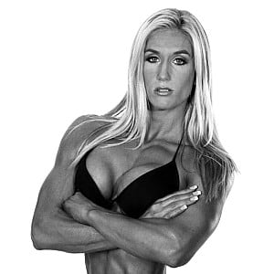 Heather Mae French