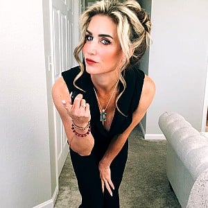 Heather Mae French