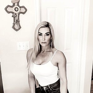 Heather Mae French