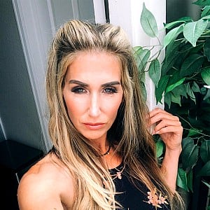 Heather Mae French
