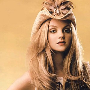 Heather Marks