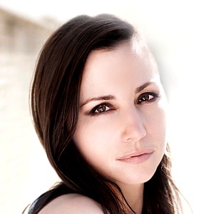 Heather McComb