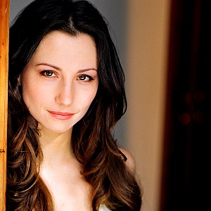 Heather McComb