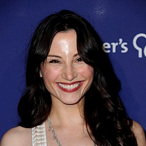 Heather McComb