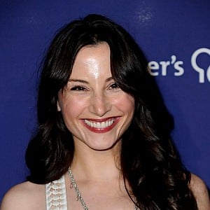 Heather Mccomb