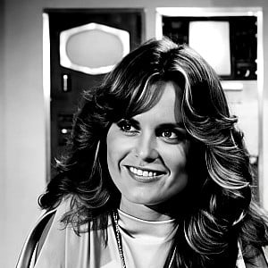 Heather Menzies