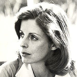 Heather Mitchell