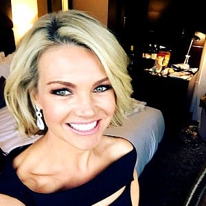 Heather Nauert