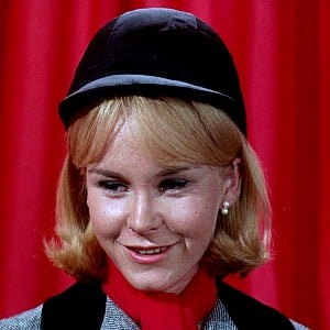 Heather North